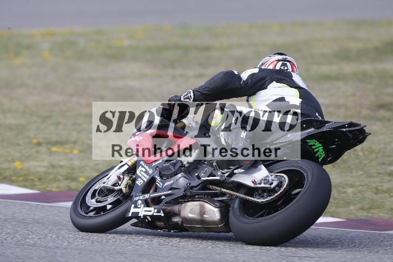 /04 05.04.2026 Speer Racing ADR/Gruppe gelb/86